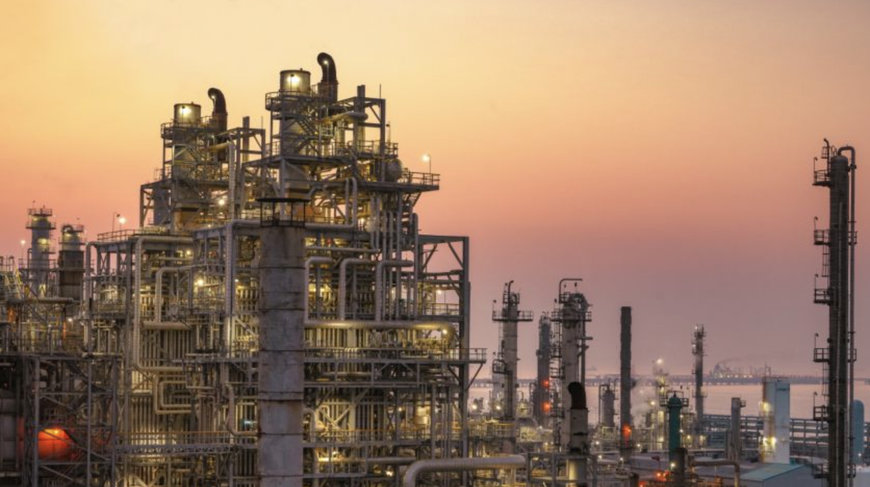 LG CHEM AND ENILIVE: A JOINT VENTURE AGREEMENT FOR THE BIOREFINERY IN SOUTH KOREA